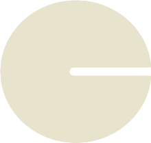 CIREVO logo